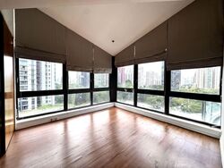 Grange Road (D10), Condominium #548502841